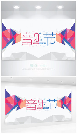 鄓ҹưKTVҹOӋ