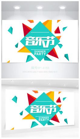 鄓ҹưKTVҹOӋ