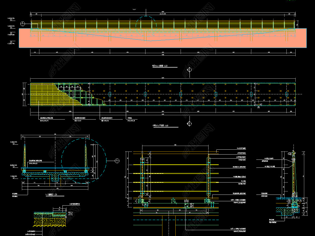 CAD԰ͼ