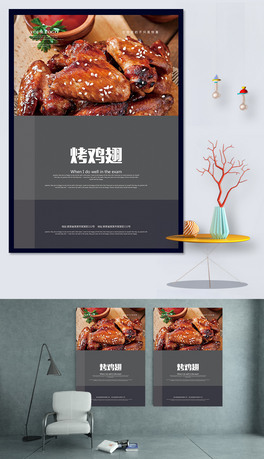 uʳģ