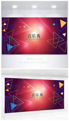 鄓ҹưKTVҹOӋ