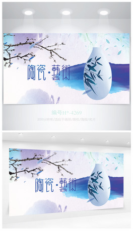 ЇLմˇg໨OӋ
