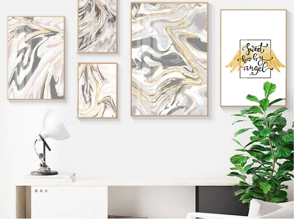 装饰画简约线条 18709874-6687314712ea237d6e68438e270394bc-4.jpg