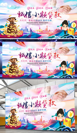 ͶYؔ(ci)J̘I(y)JͶYչ庣(bo)