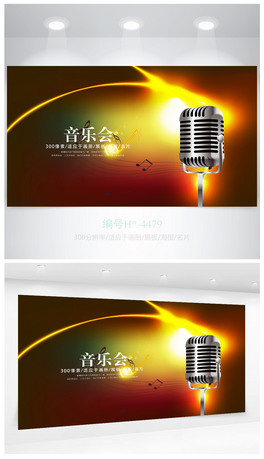 鄓ҹưKTVҹOӋ