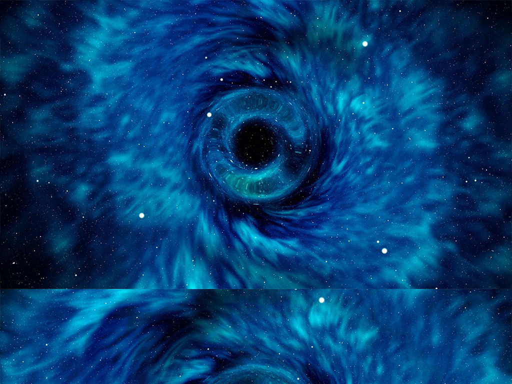 黑洞视频大全全集 18713618-596b9562cfcfd380075c9b68b24286cd-0.jpg