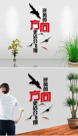 ˾kI(y)Ļ(l)־Nጋҕ(sh)N(hu)w