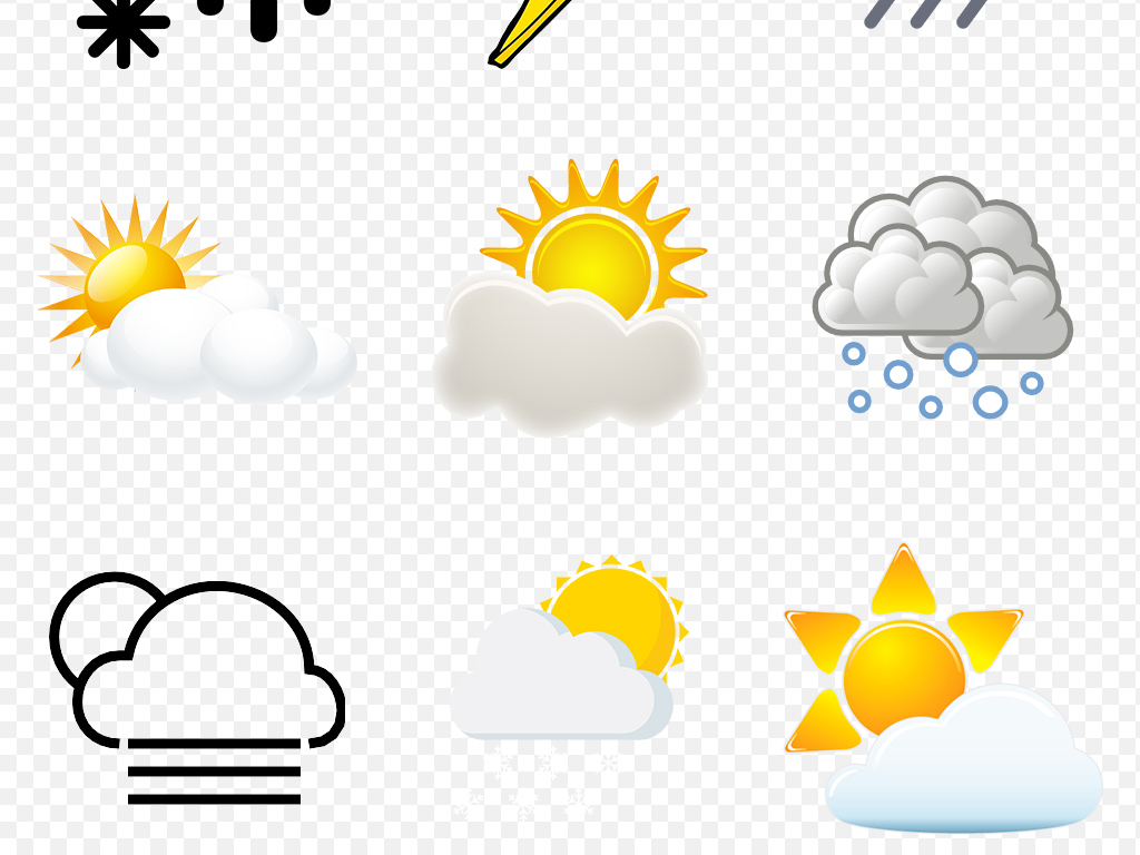 png图片素材下载 18715937-5cd0bb5781ebec4d8d03509a6254403d-4.jpg