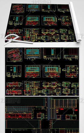 ̨CADͼCAD