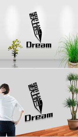 (chung)־ҌW(xu)УቦNP҉NPϵĉ