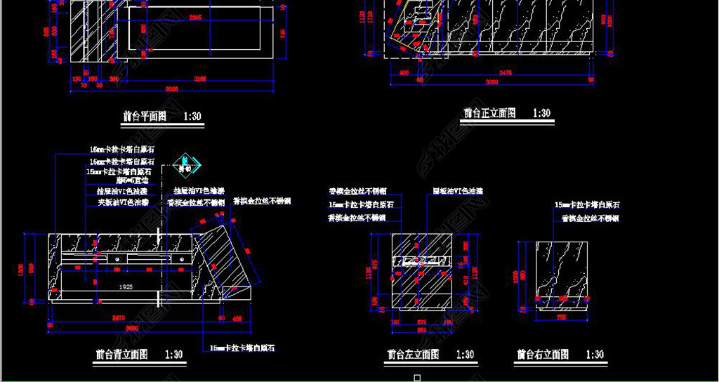 մչCADմרCAD