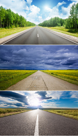 264x460a0a0