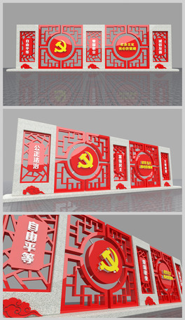 xărֵ^hĻܽģ