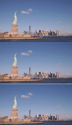 230x399a0a0