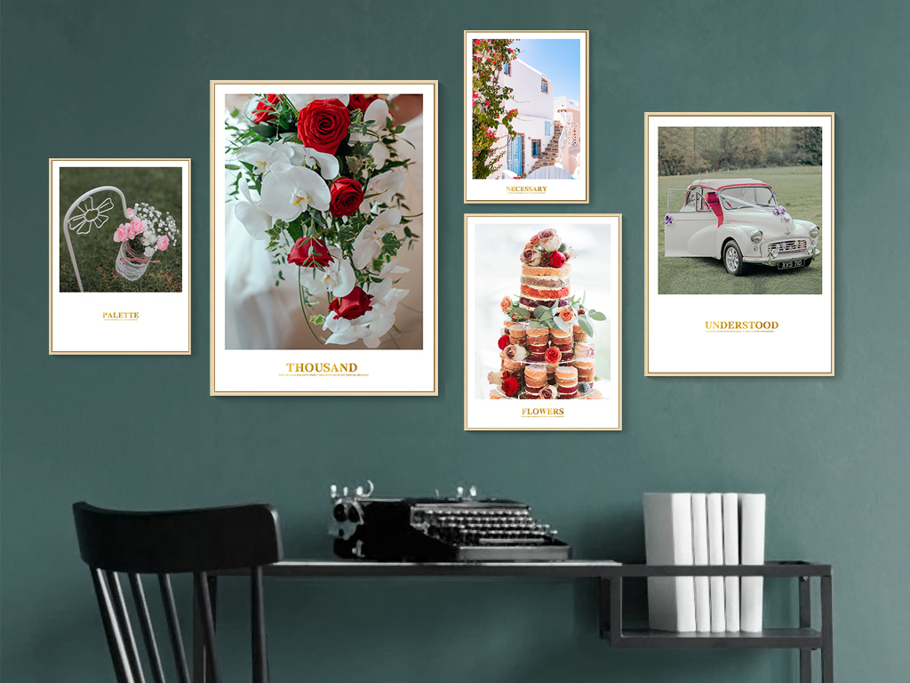 墙面装饰画图 18720890-0d4d35df29617b0b4ccb207103d36fb8-0.jpg