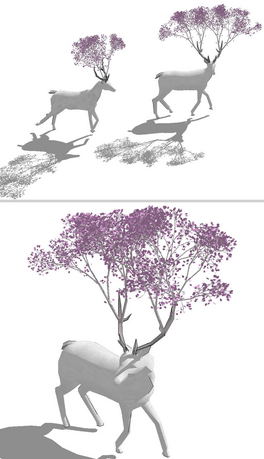 ¹suģ¹ﾰ^СƷsketchup