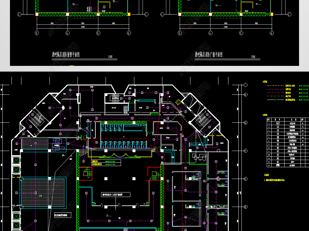 CADֳͼ