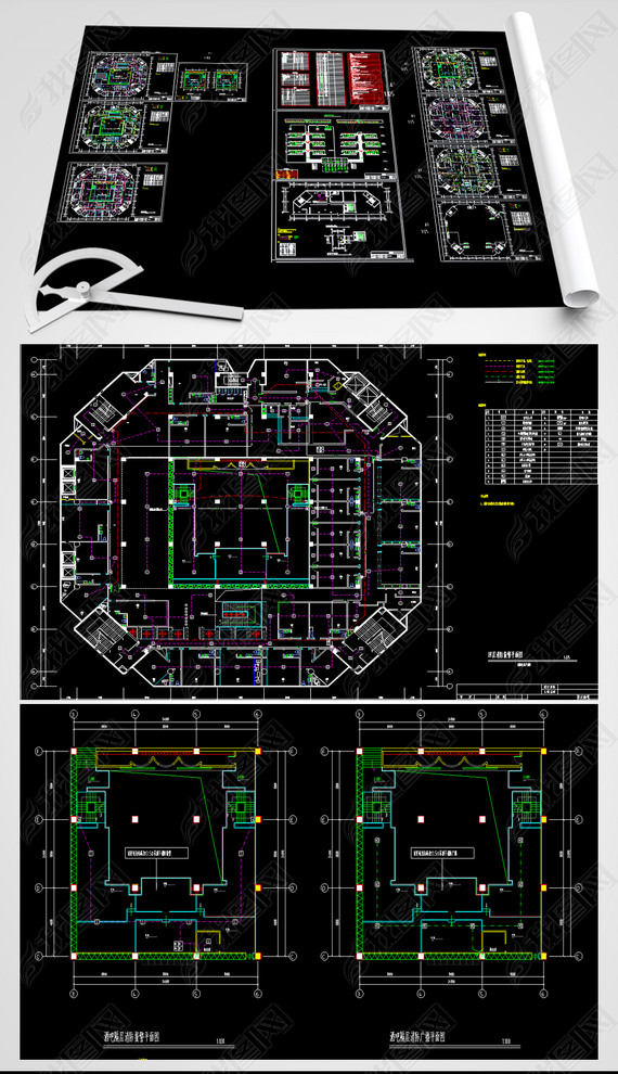 CADֳͼ