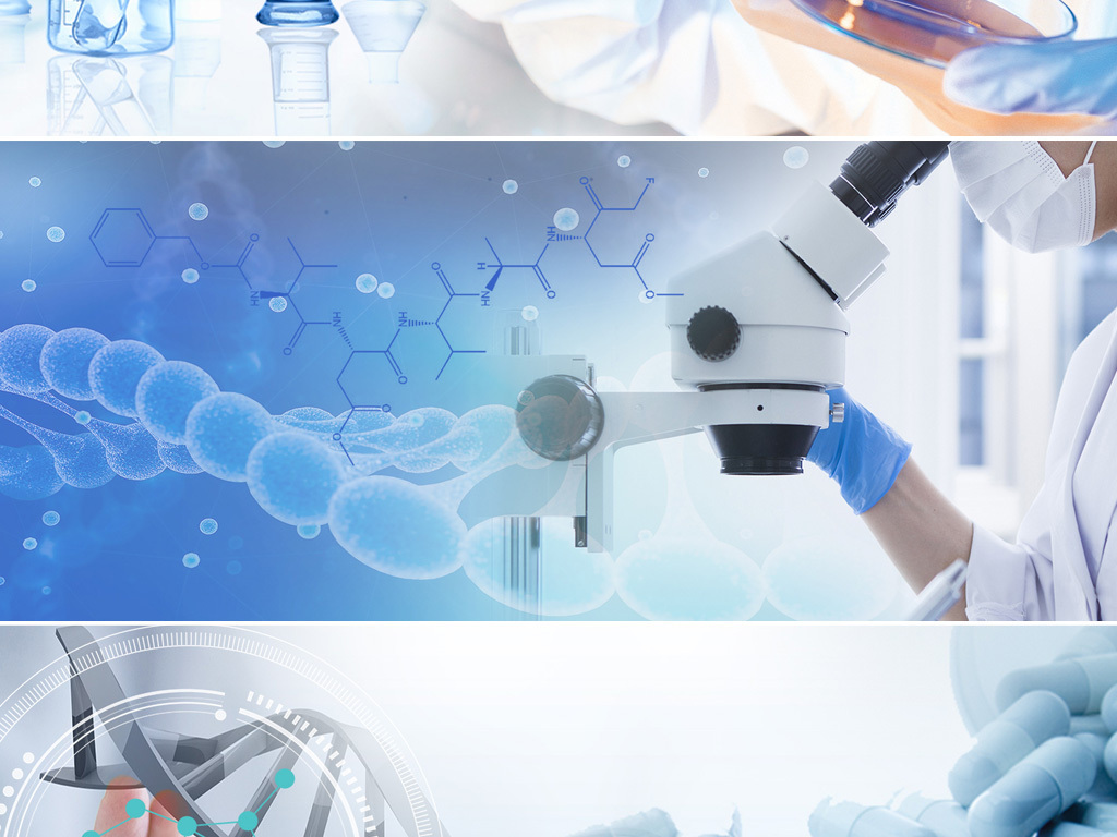 《血汗管疾病与精准医学》出书:精准医学亟待正在临床普通利用