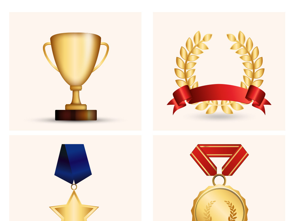 勋章排名_共和国勋章(3)