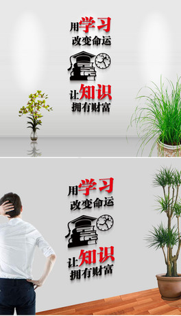 W(xu)УӖ(xn)o(do)(bio)ZN־bNW(xu)(x)׃\(yn)֪Rؔ(ci)