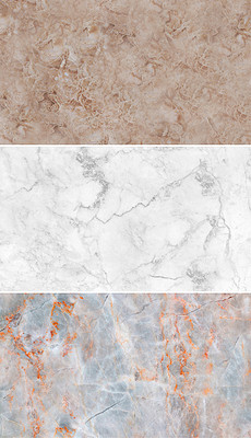 230x400a0a0