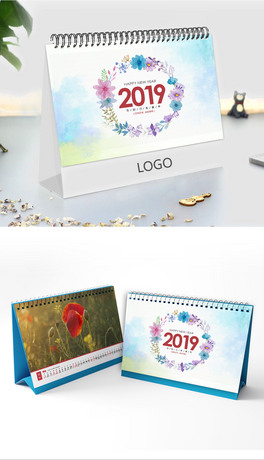 2019iС»_vI_v՚v