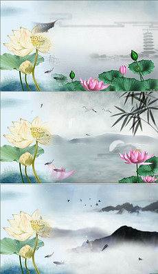 甄嬛传采莲简谱_甄嬛传简谱