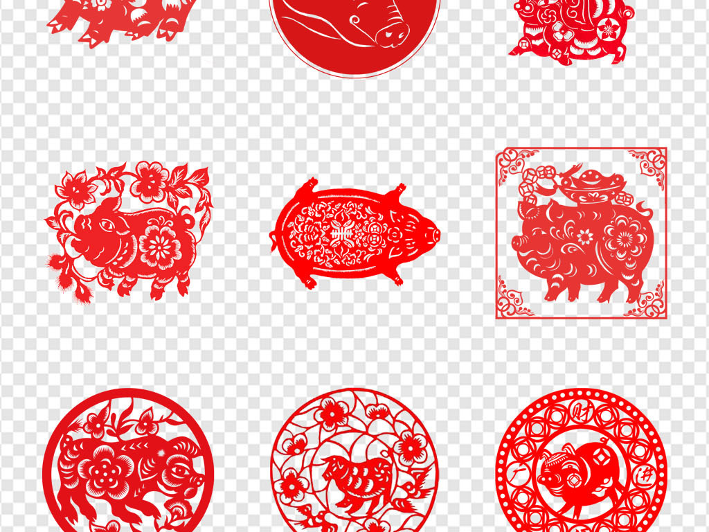 素材库大全高清素材贴纸 18730475-31ced4e8c1701a9a1d892c4f90d78e66-3.jpg