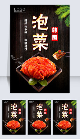 nݲʳ