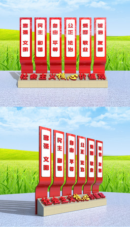 ʽh@ܑărֵ^