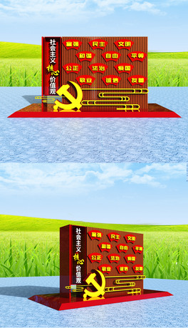 ʽh@ܑărֵ^
