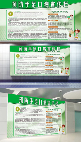 AڂȾ֪Rչ庣