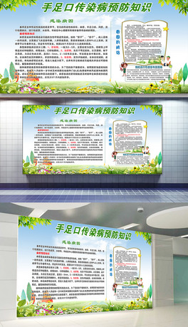 tԺ^lڂȾA֪Rչ