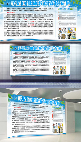 tԺ^lڂȾA֪Rչ