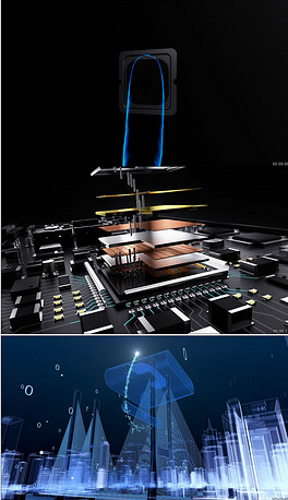 高科技的资料 264x458a0a0