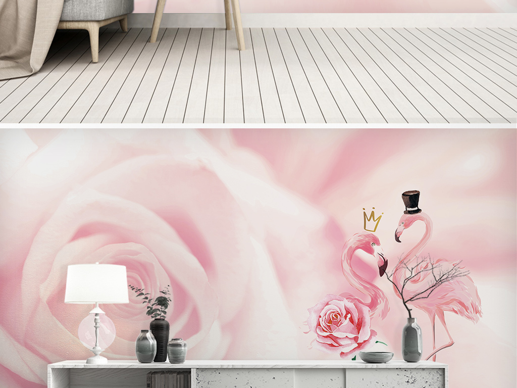 ins 娆х編 18736321-e3937fd36491de8a8cb6b9d037a69964-2.jpg