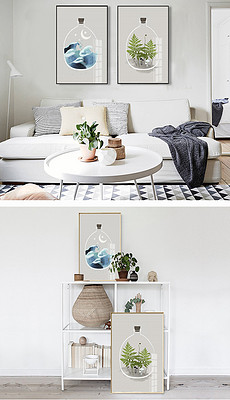 ins什么风格 230x400a0a0