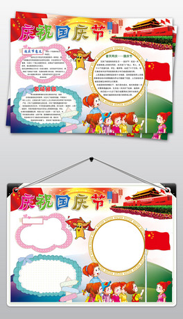 cףc101ՇcֳСز