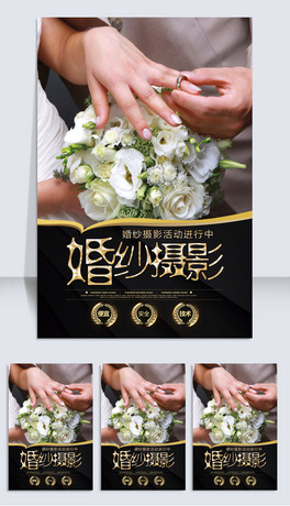 鼆zӰ