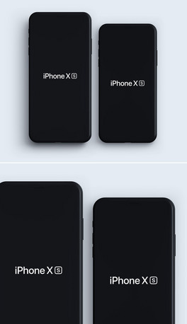 iPhoneXRXSәC(j)C(j)һIND