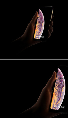 iPhoneXRXSәC(j)C(j)һIND3