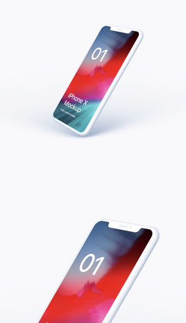 ɫiPhoneXRXSәC(j)愢1