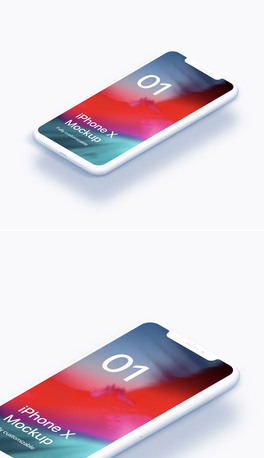 ɫiPhoneXRXSәC(j)愢2