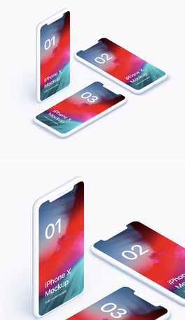 iPhoneXRXSәC(j)һIND