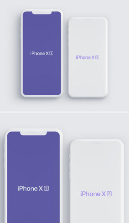 iPhoneXRXSәC(j)һIND