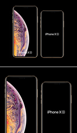 ɫiPhoneXRXSәC(j)һIND