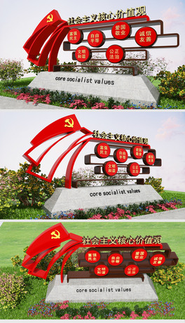 hVxărֵ^