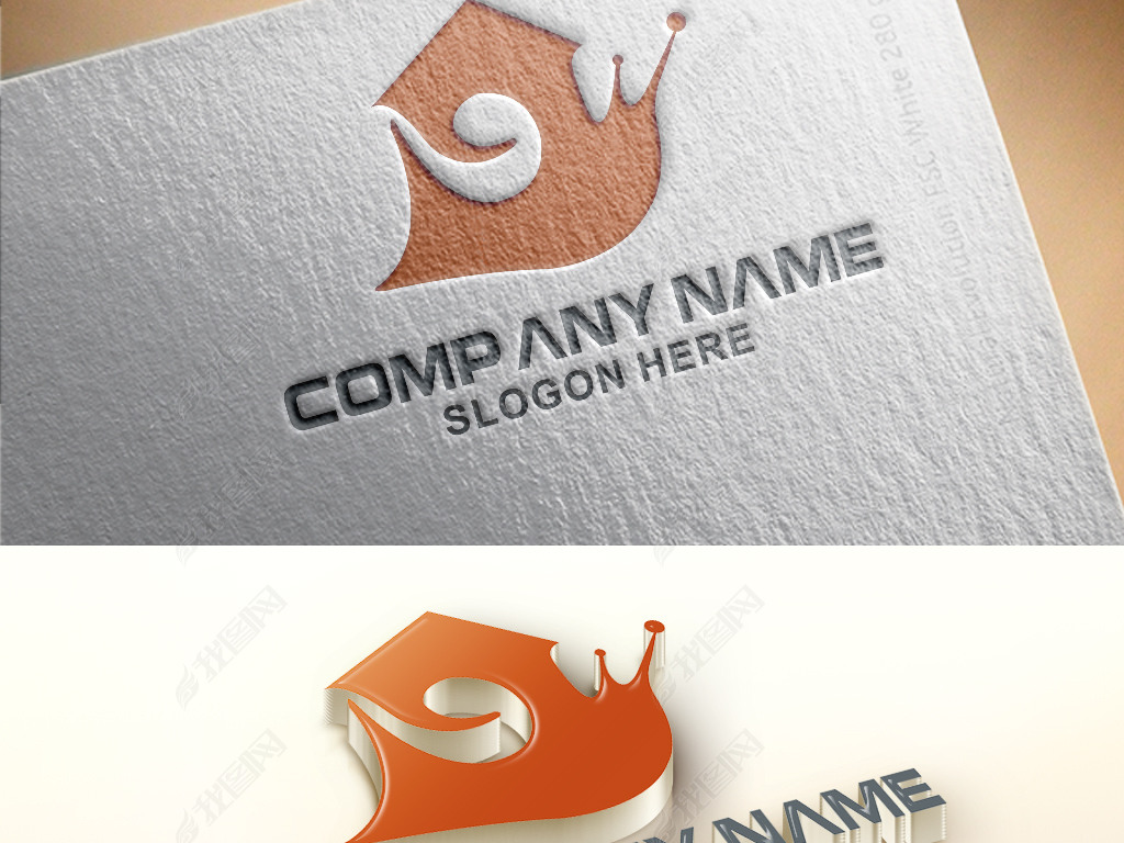 ţ軰logo