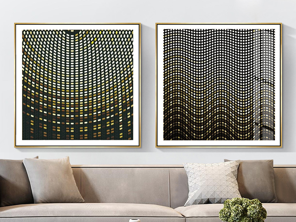 装饰画框高档简约 18744556-36c0aaff3662f2041ee23ba7f7c3a19a-0.jpg